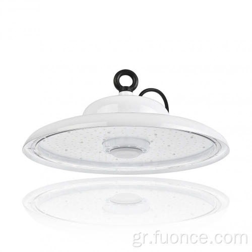 LED FIOND LIGHT 100W με NSF